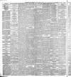 Bradford Daily Telegraph Thursday 17 January 1884 Page 2