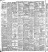 Bradford Daily Telegraph Thursday 17 January 1884 Page 4