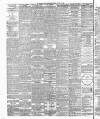 Bradford Daily Telegraph Friday 18 January 1884 Page 4