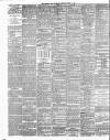 Bradford Daily Telegraph Saturday 19 January 1884 Page 4