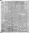Bradford Daily Telegraph Monday 21 January 1884 Page 2