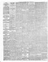 Bradford Daily Telegraph Tuesday 22 January 1884 Page 2