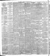 Bradford Daily Telegraph Thursday 24 January 1884 Page 2