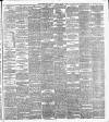 Bradford Daily Telegraph Thursday 24 January 1884 Page 3