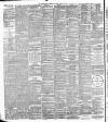 Bradford Daily Telegraph Thursday 24 January 1884 Page 4