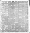 Bradford Daily Telegraph Monday 28 January 1884 Page 3