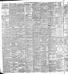 Bradford Daily Telegraph Monday 28 January 1884 Page 4