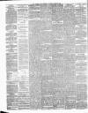 Bradford Daily Telegraph Wednesday 30 January 1884 Page 2