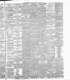 Bradford Daily Telegraph Wednesday 30 January 1884 Page 3