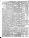 Bradford Daily Telegraph Wednesday 30 January 1884 Page 4