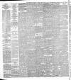 Bradford Daily Telegraph Thursday 31 January 1884 Page 2