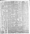 Bradford Daily Telegraph Thursday 31 January 1884 Page 3