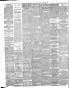 Bradford Daily Telegraph Friday 01 February 1884 Page 2