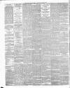 Bradford Daily Telegraph Wednesday 06 February 1884 Page 2