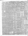 Bradford Daily Telegraph Wednesday 06 February 1884 Page 4