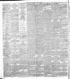 Bradford Daily Telegraph Thursday 07 February 1884 Page 2