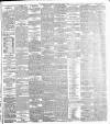 Bradford Daily Telegraph Thursday 07 February 1884 Page 3