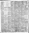 Bradford Daily Telegraph Thursday 07 February 1884 Page 4