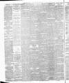 Bradford Daily Telegraph Friday 08 February 1884 Page 2