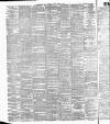 Bradford Daily Telegraph Friday 08 February 1884 Page 4