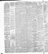 Bradford Daily Telegraph Saturday 09 February 1884 Page 2