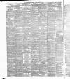 Bradford Daily Telegraph Saturday 09 February 1884 Page 4