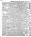 Bradford Daily Telegraph Tuesday 12 February 1884 Page 2