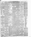 Bradford Daily Telegraph Tuesday 12 February 1884 Page 3