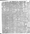 Bradford Daily Telegraph Tuesday 12 February 1884 Page 4