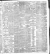 Bradford Daily Telegraph Wednesday 13 February 1884 Page 3