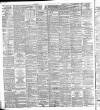 Bradford Daily Telegraph Thursday 14 February 1884 Page 4