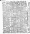 Bradford Daily Telegraph Saturday 16 February 1884 Page 4