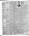 Bradford Daily Telegraph Wednesday 20 February 1884 Page 2