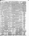 Bradford Daily Telegraph Wednesday 20 February 1884 Page 3