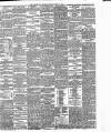 Bradford Daily Telegraph Thursday 21 February 1884 Page 3