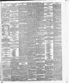Bradford Daily Telegraph Tuesday 26 February 1884 Page 3