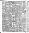 Bradford Daily Telegraph Tuesday 26 February 1884 Page 4