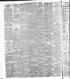 Bradford Daily Telegraph Saturday 01 March 1884 Page 2