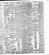 Bradford Daily Telegraph Saturday 01 March 1884 Page 3