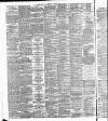 Bradford Daily Telegraph Saturday 01 March 1884 Page 4