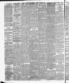 Bradford Daily Telegraph Wednesday 12 March 1884 Page 2
