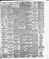 Bradford Daily Telegraph Wednesday 12 March 1884 Page 3