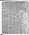 Bradford Daily Telegraph Wednesday 12 March 1884 Page 4