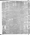 Bradford Daily Telegraph Tuesday 18 March 1884 Page 2