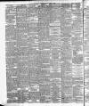 Bradford Daily Telegraph Tuesday 18 March 1884 Page 4