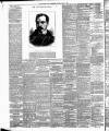 Bradford Daily Telegraph Tuesday 01 April 1884 Page 4