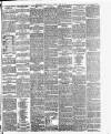 Bradford Daily Telegraph Tuesday 22 April 1884 Page 3