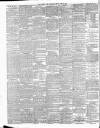 Bradford Daily Telegraph Tuesday 22 April 1884 Page 4