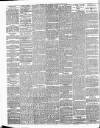 Bradford Daily Telegraph Wednesday 23 April 1884 Page 2