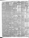 Bradford Daily Telegraph Wednesday 23 April 1884 Page 4